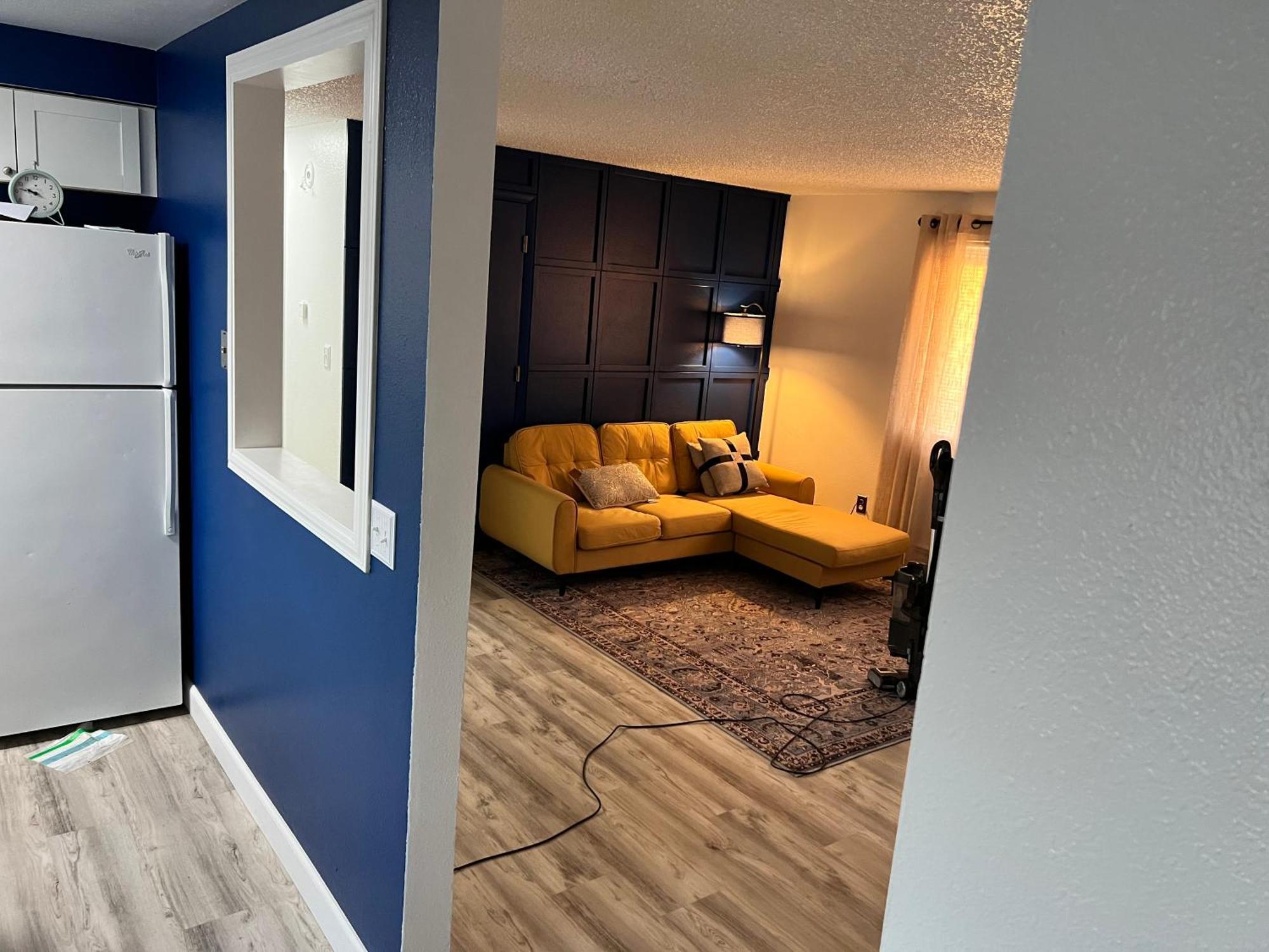 Beautiful Downtown Anchorage 4アパートメント エクステリア 写真